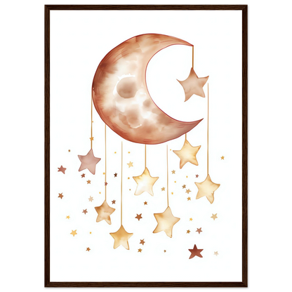 e431ccb7-d50e-434c-9284-d5c3ebb02c4e