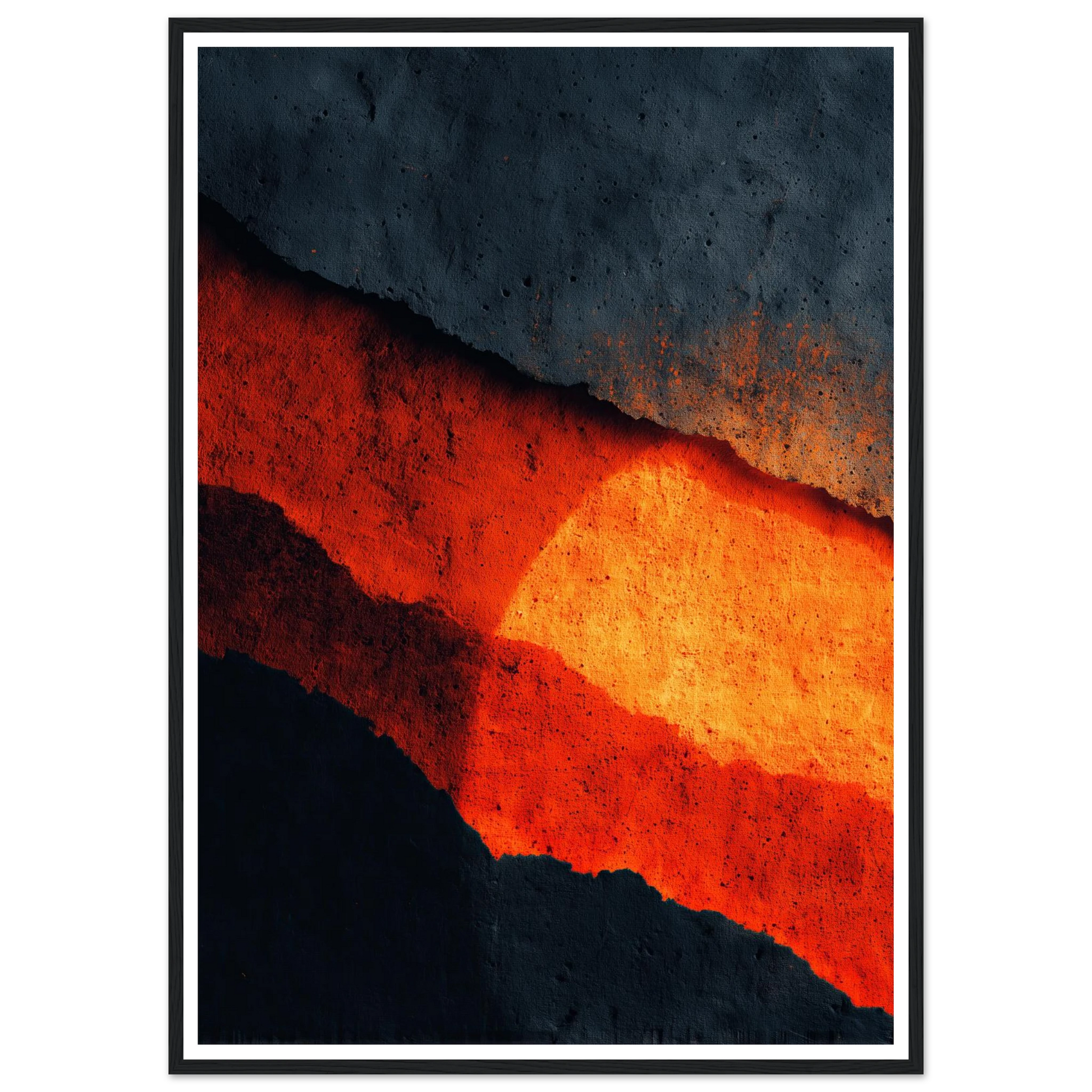 e441f64e-79a6-4eac-8916-c3f94c476de3