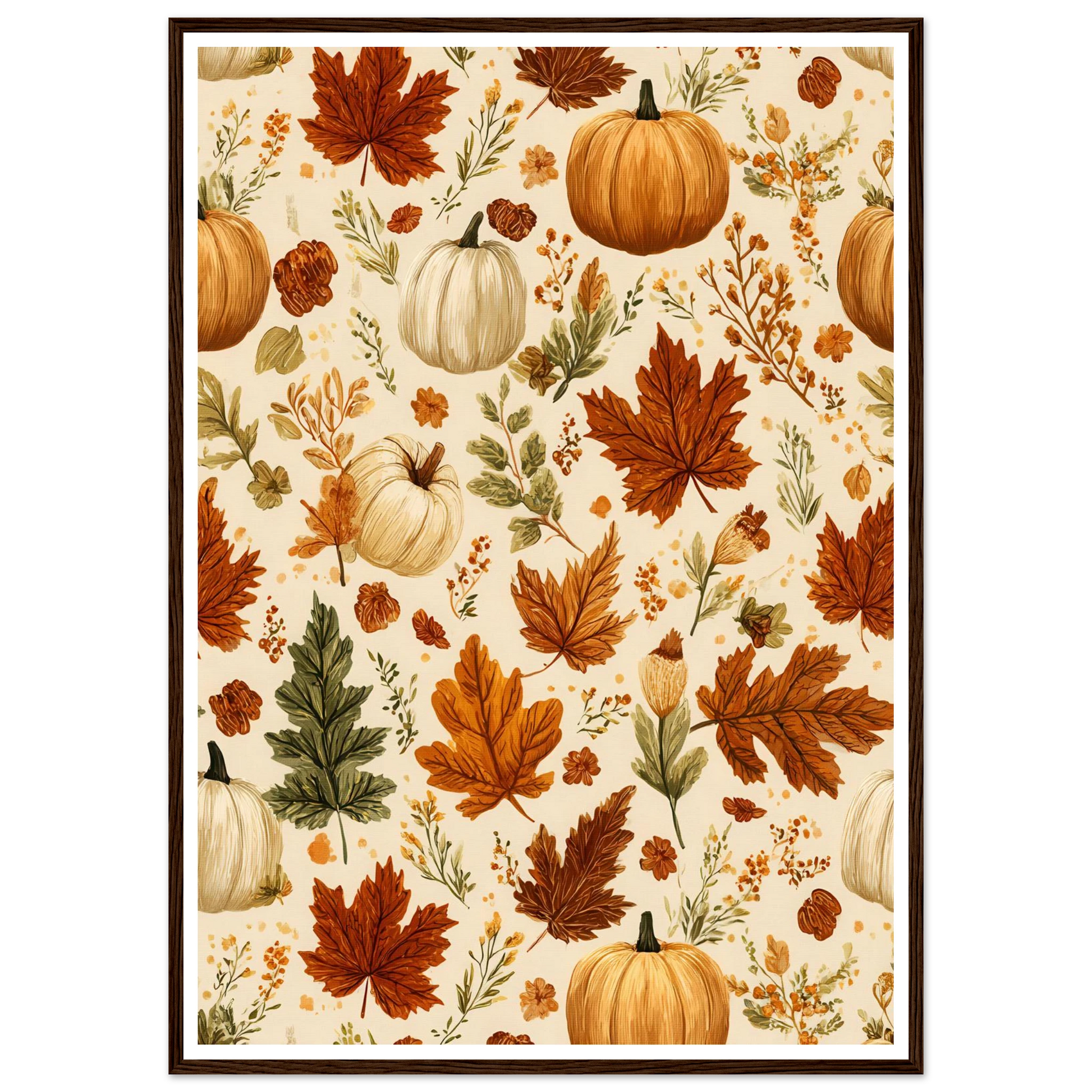 e45307db-424d-4086-9435-4592b11d415a