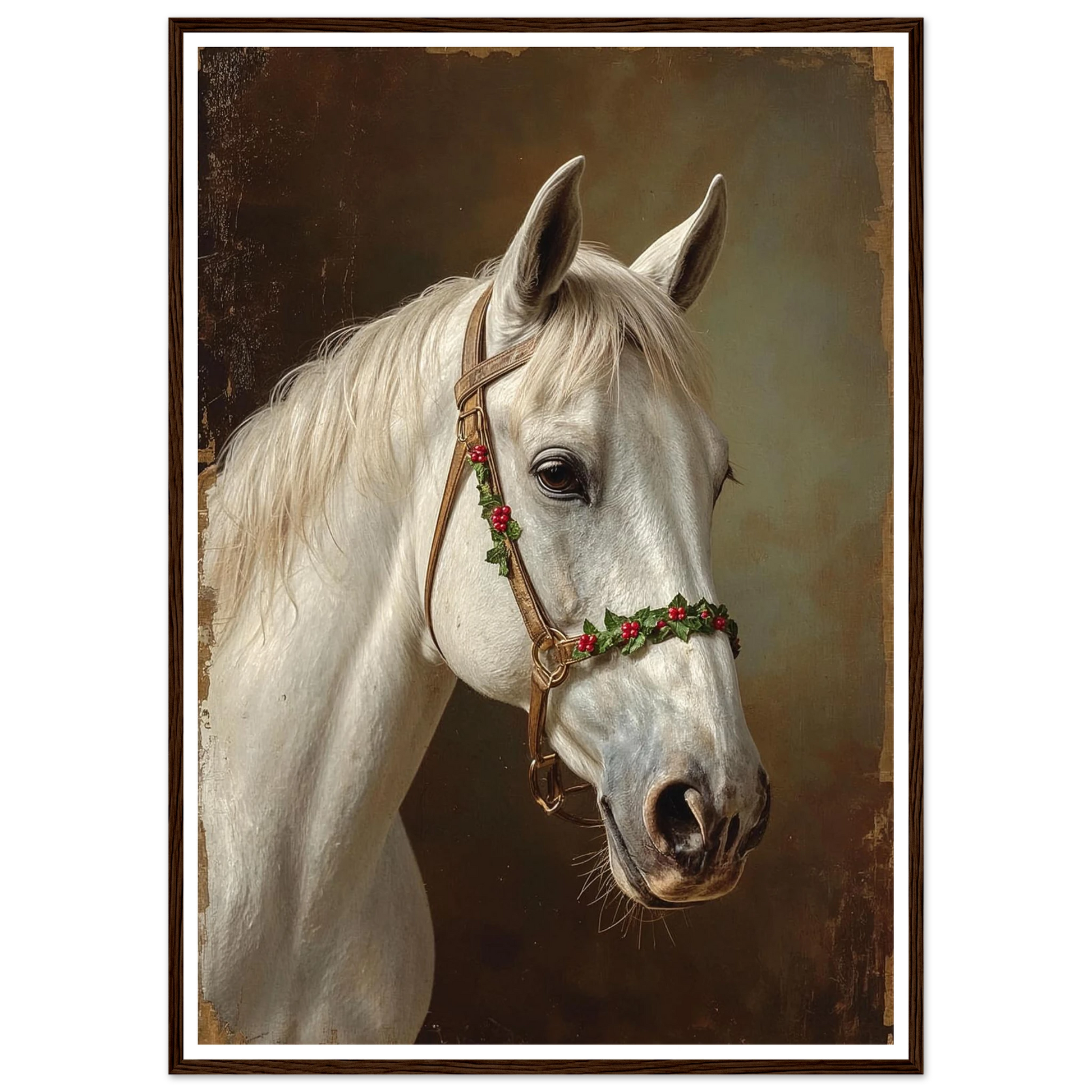 e4600462-10a8-4da6-8e3c-4dda541cdb61