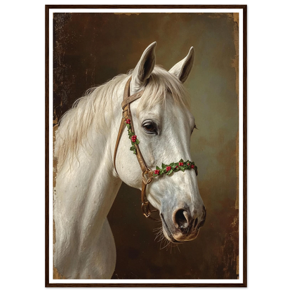 e4600462-10a8-4da6-8e3c-4dda541cdb61