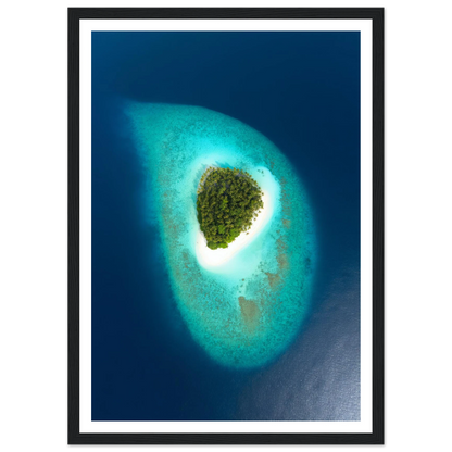 e46f75b1-a0ba-4a47-b45b-d99c0e10a51e