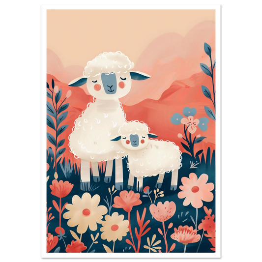 e48e2d6e-253f-4556-8999-d103b0209440