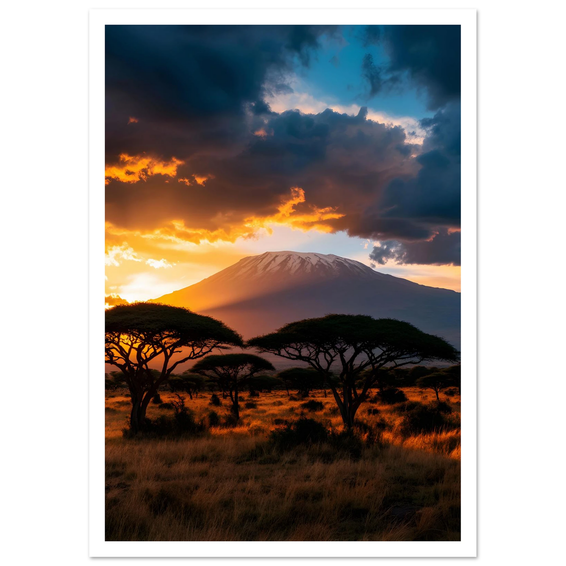 e48e7dc0-2bae-4db4-9006-136f7c8e84eb