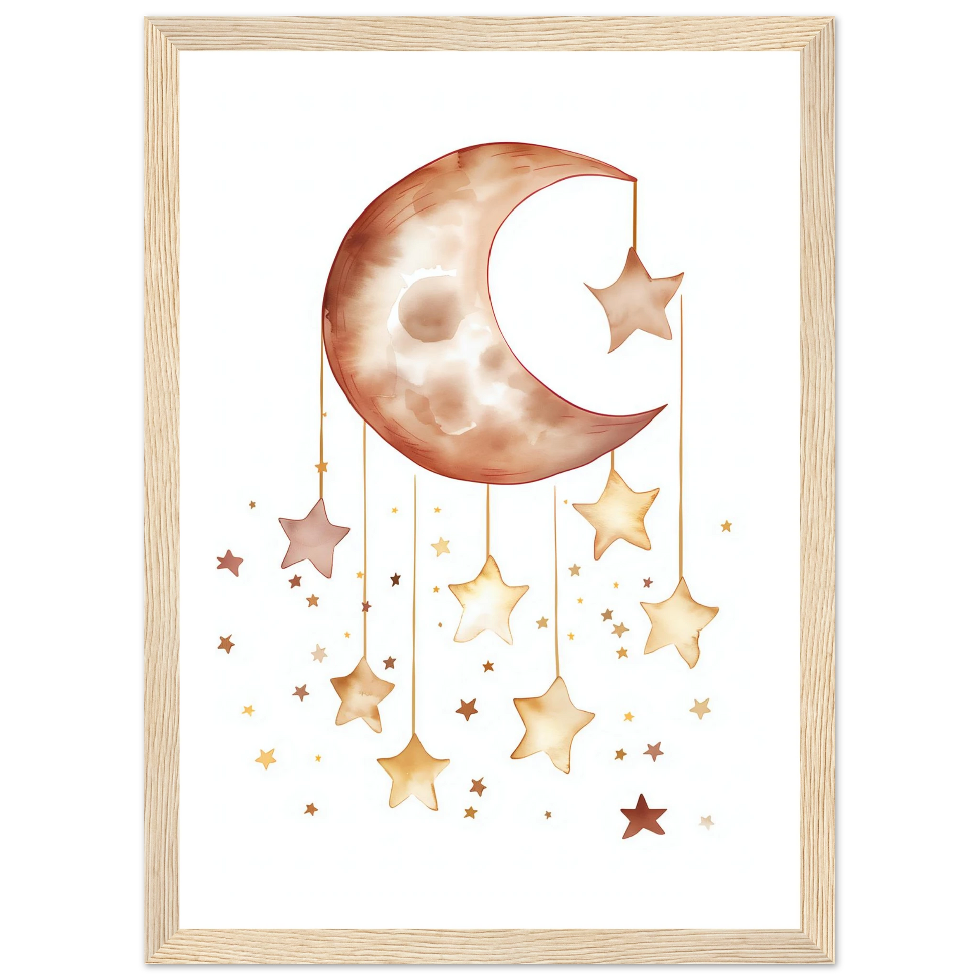 e497ee03-eed1-4637-a956-78dcc7b9acbe