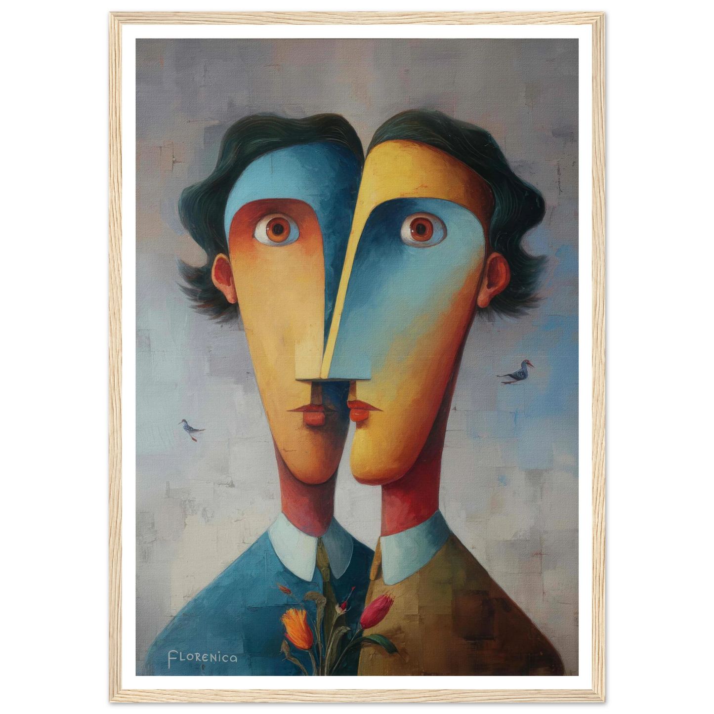 e4ad4131-5549-4498-b3ad-3bd5b47ef8d7