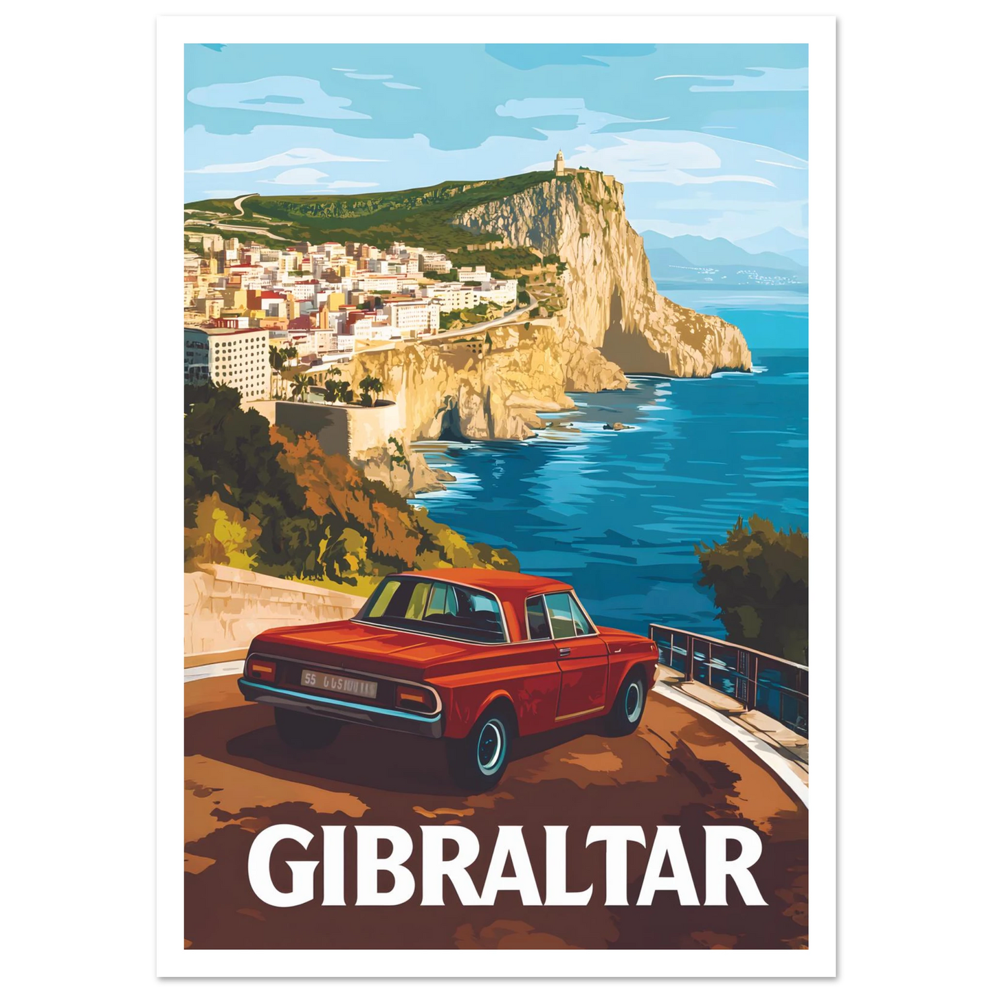 e4c094e9-c872-4a17-873b-ee74dd8b4818