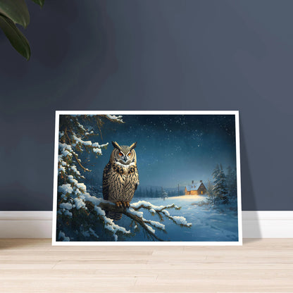 e4d7c1e6-4ab6-4396-8a0f-d522bd44d1df