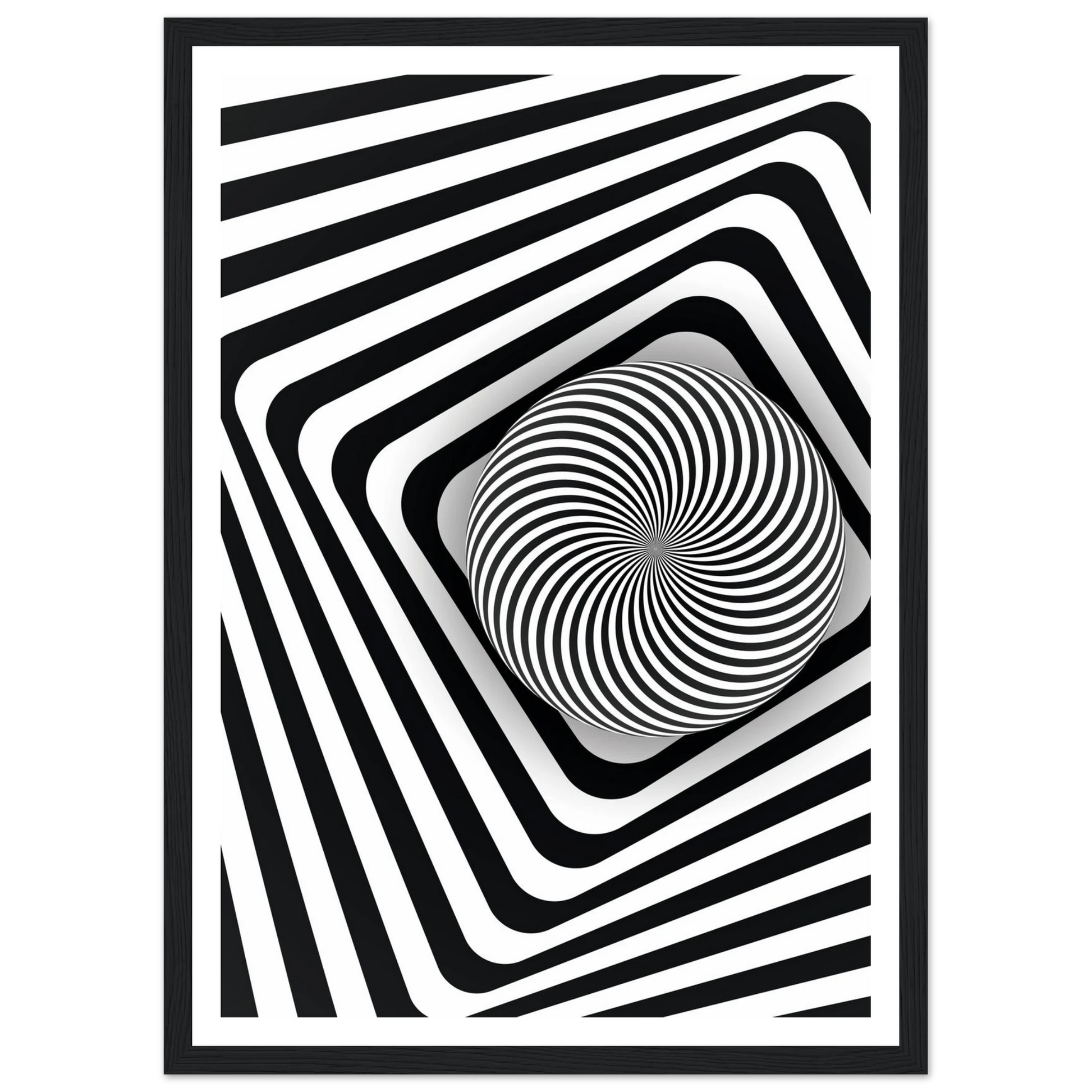 e4e637d5-500d-485f-a9f9-2bf6bd0066db