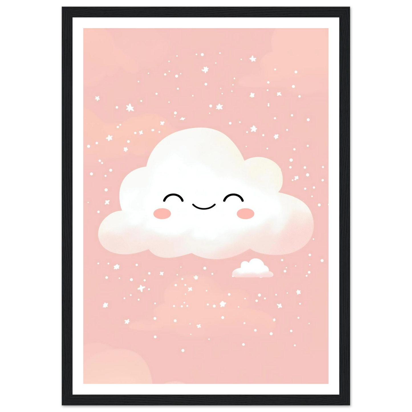 e5257a21-34bf-4867-93c9-cd3a4af7c04d