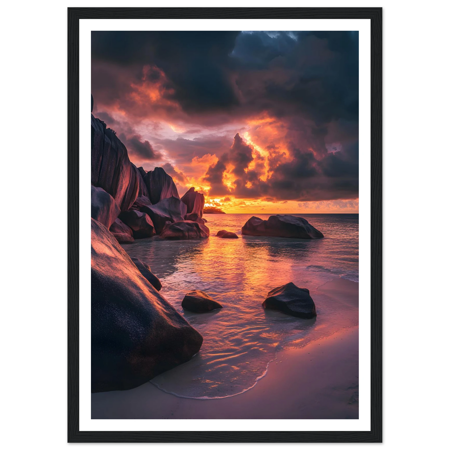 e559d676-0a88-4168-92e2-5b380f634bdd