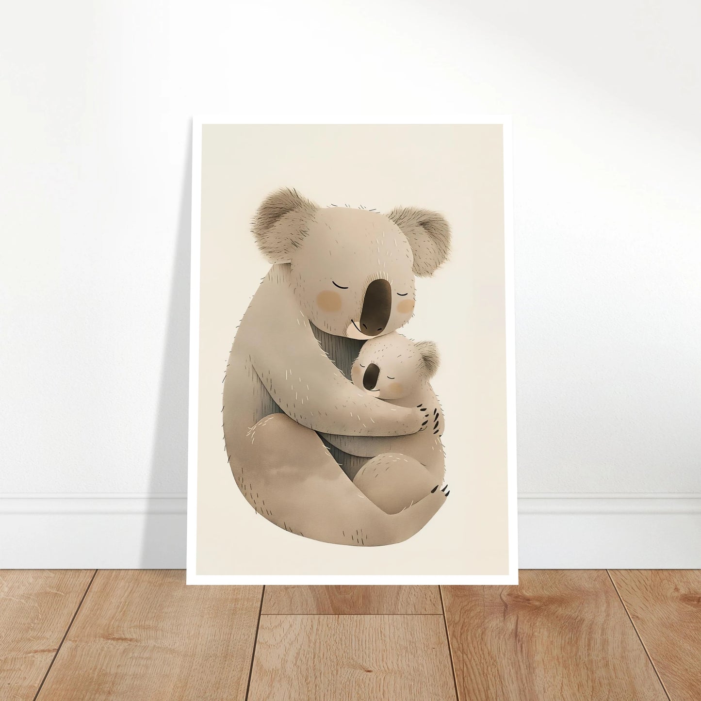 e55f1c01-fdc3-446c-8cd7-339fe27abbf7