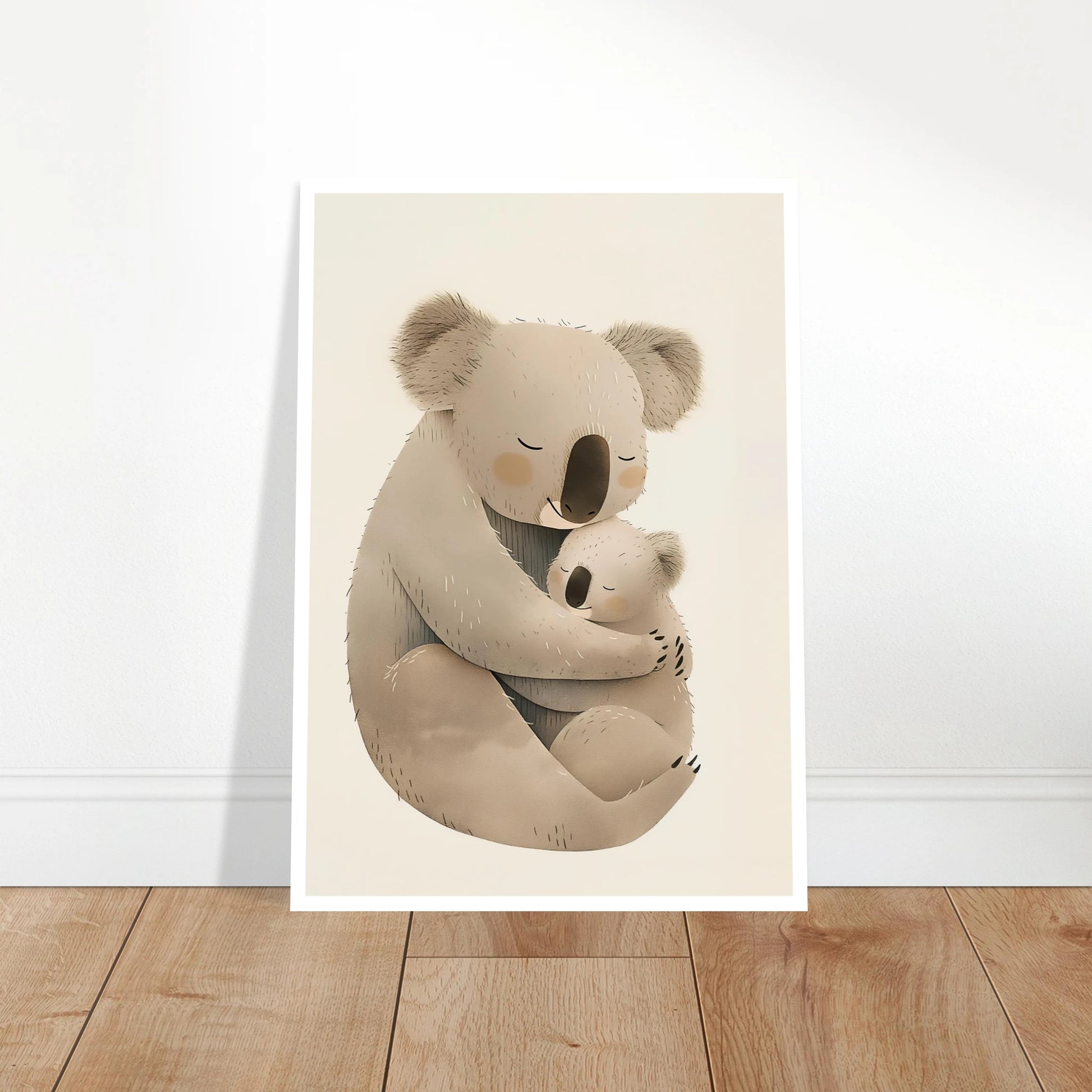 e55f1c01-fdc3-446c-8cd7-339fe27abbf7