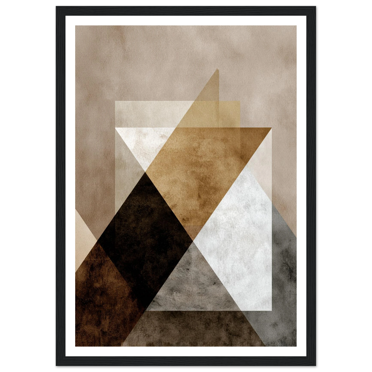 e5752f1a-54ce-4c6c-a6b1-98fa70864355