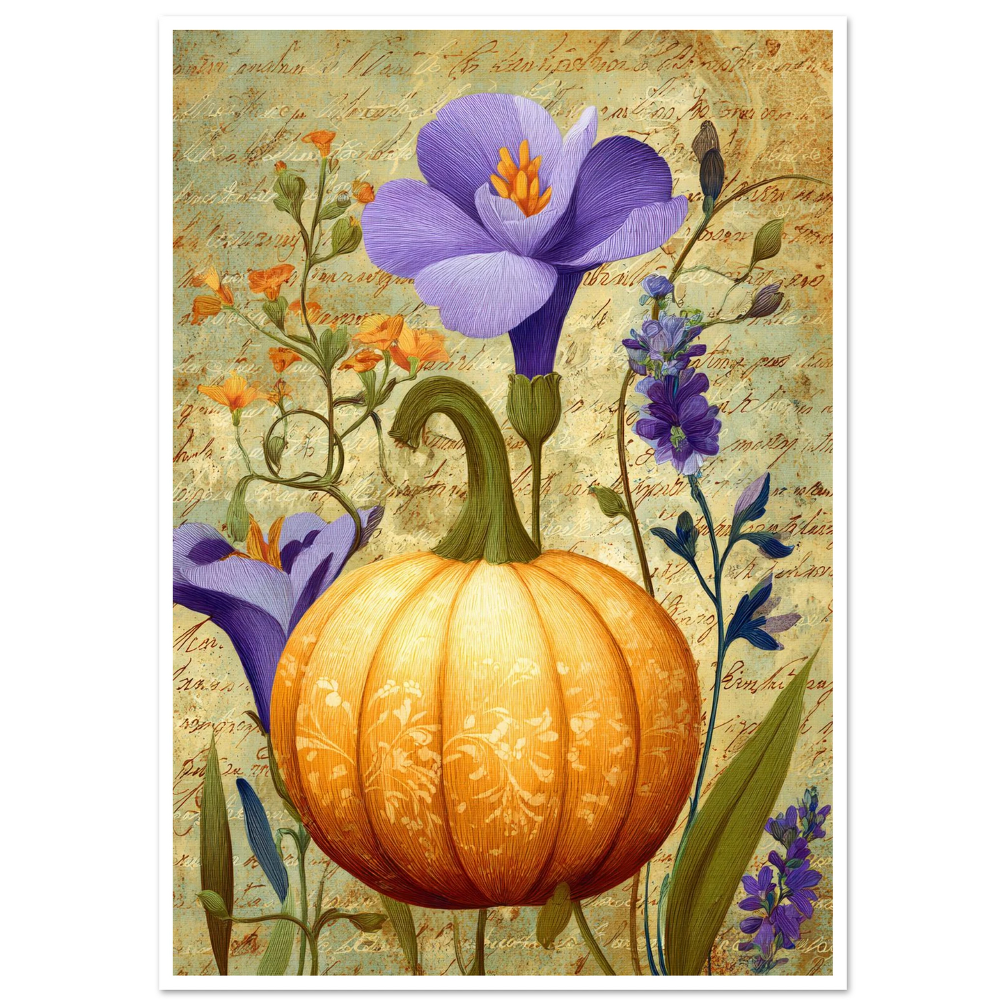 e5b4df54-2402-4b44-8aec-8358da87a761