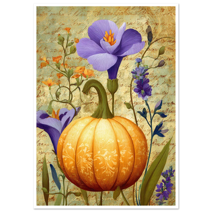 e5b4df54-2402-4b44-8aec-8358da87a761