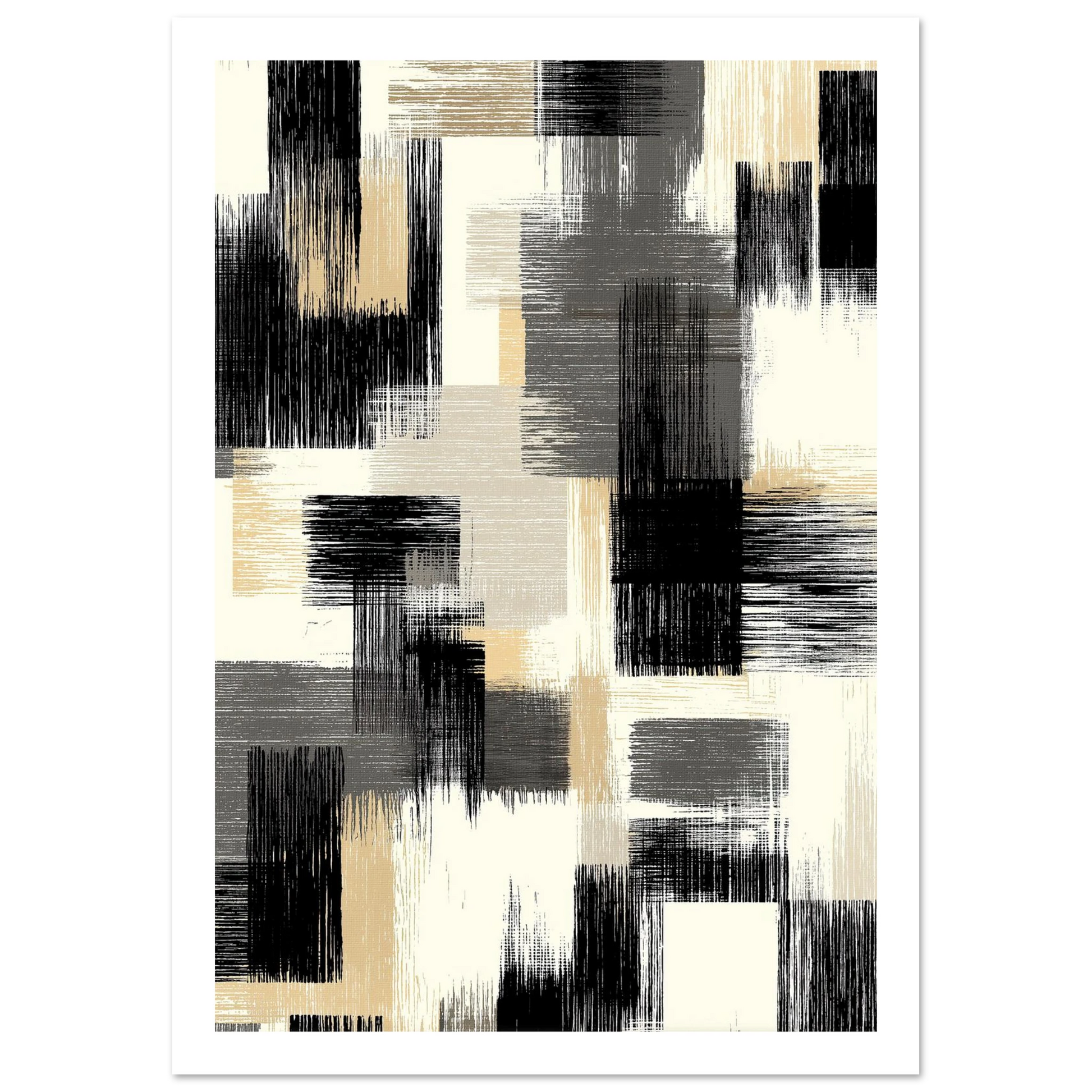 e5b5eebd-3ae6-4e06-ac2d-1685b3fcd604