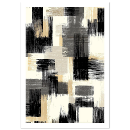 e5b5eebd-3ae6-4e06-ac2d-1685b3fcd604