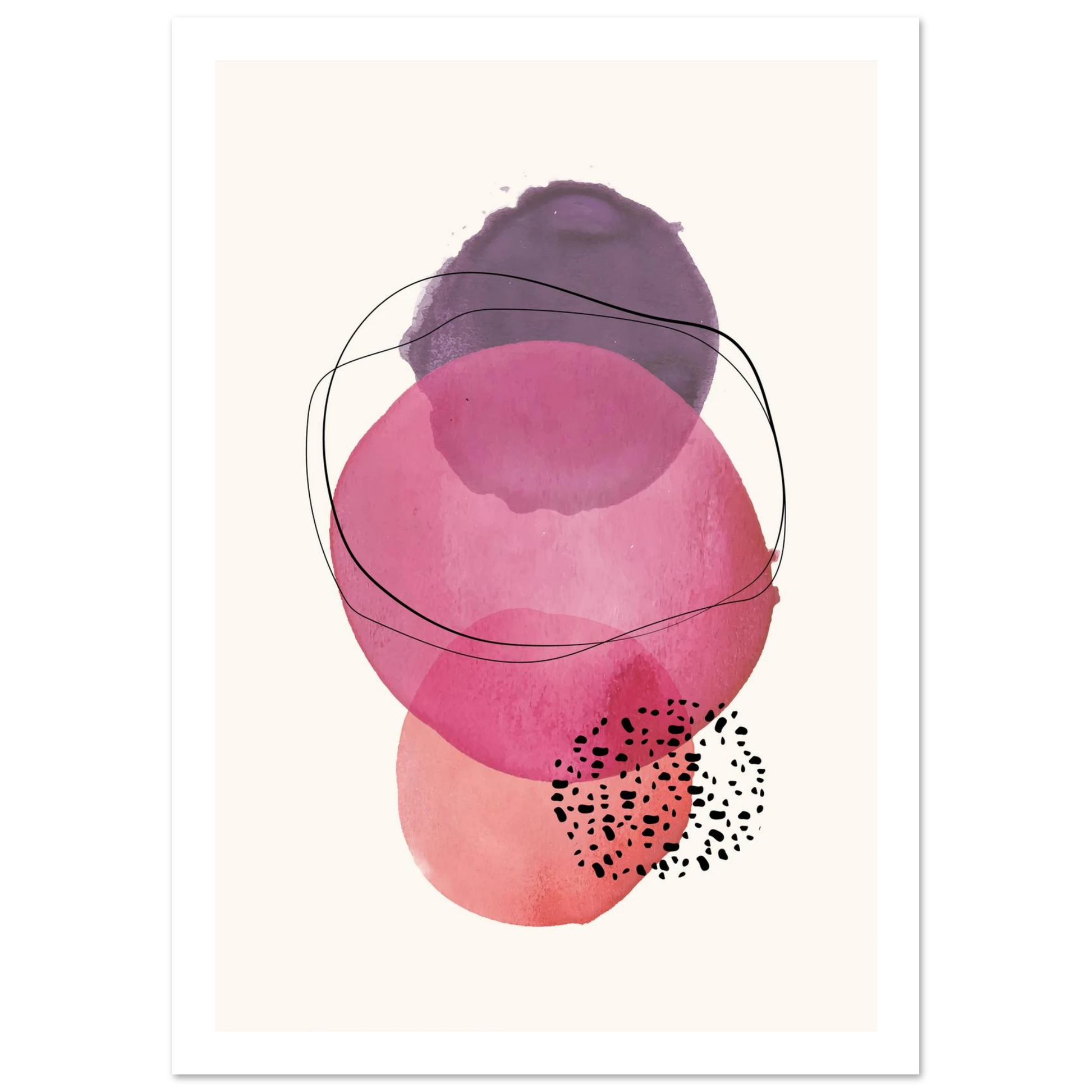 e5bb6649-10f1-48f1-957a-cba199733cc4