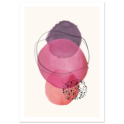 e5bb6649-10f1-48f1-957a-cba199733cc4