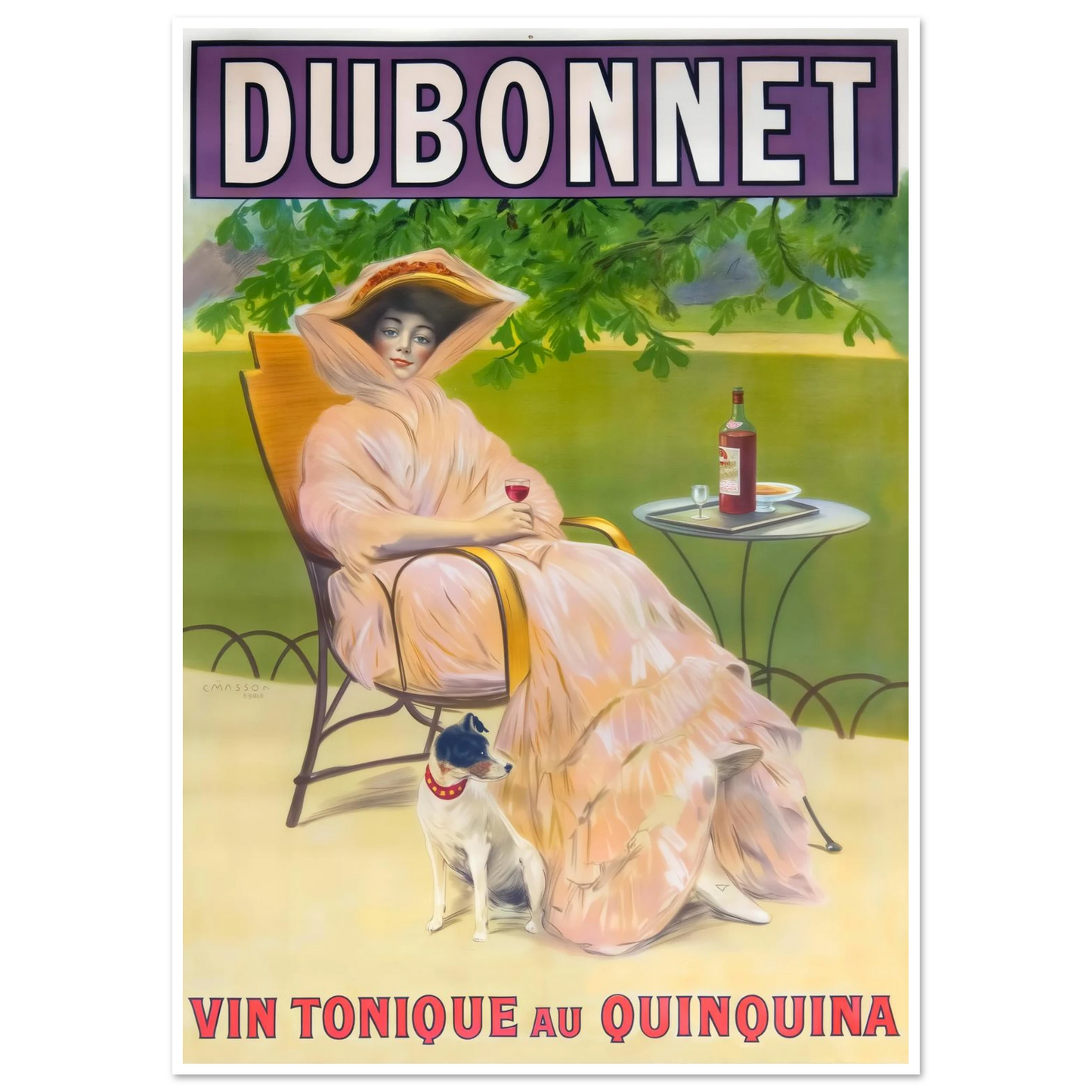 e5f4b2e7-5631-4347-883f-2f2ccea7c44a