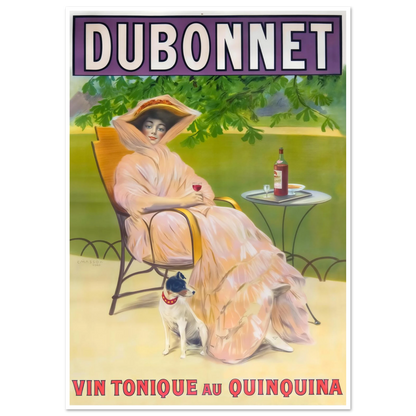 e5f4b2e7-5631-4347-883f-2f2ccea7c44a