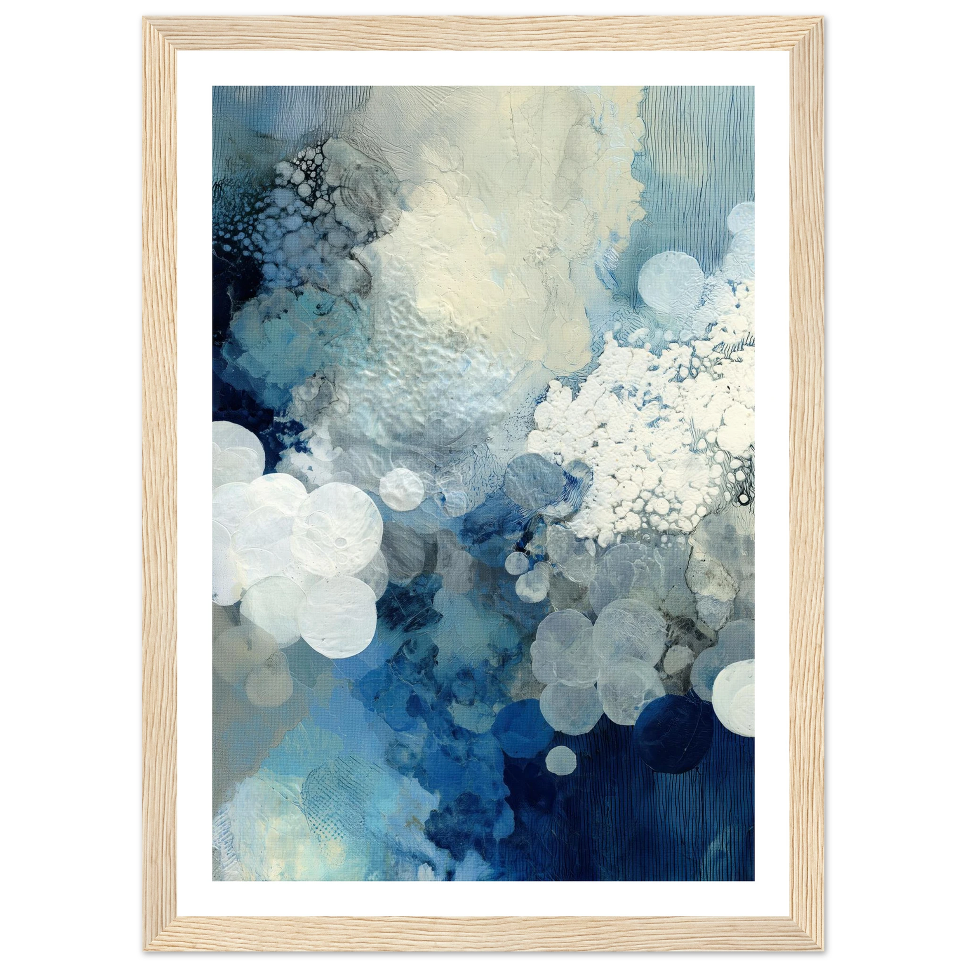 e614ba03-ef3f-47a0-a0ec-e4baf8134415