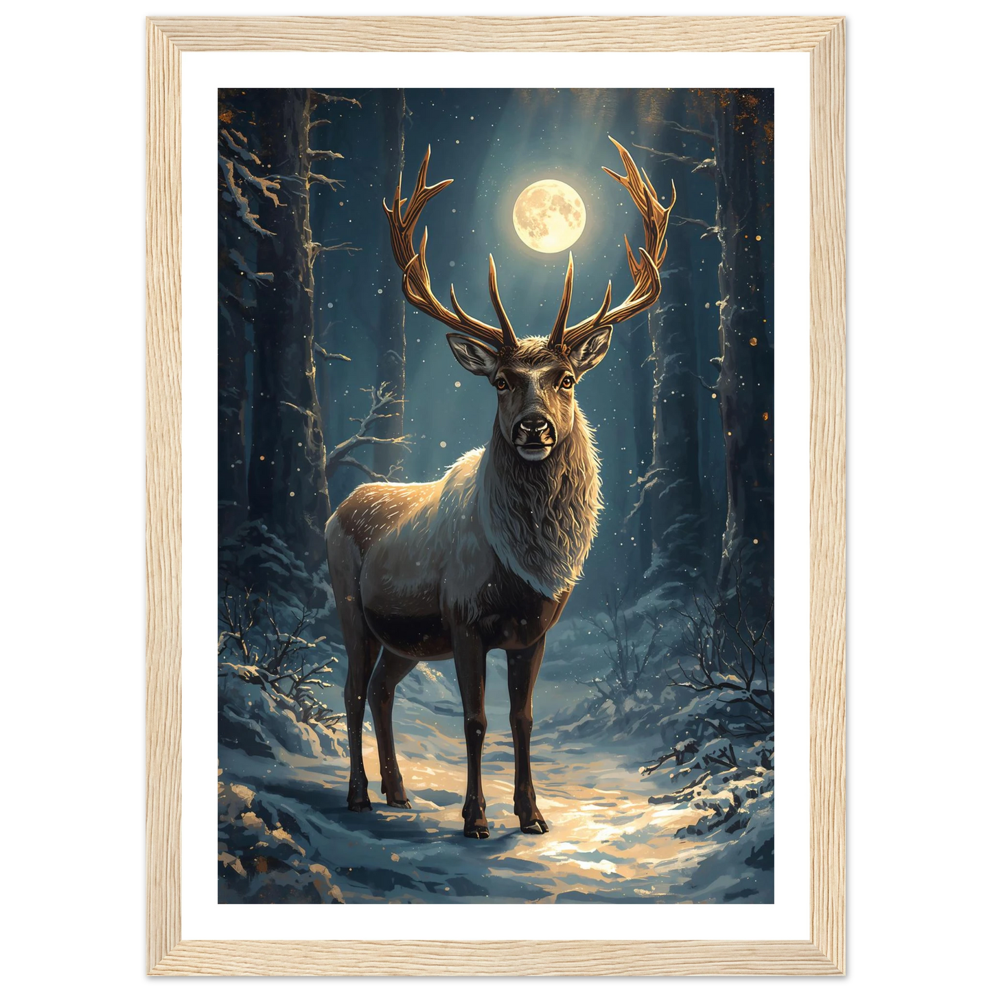 e6ae1716-a168-44b1-819c-85542bd3d486