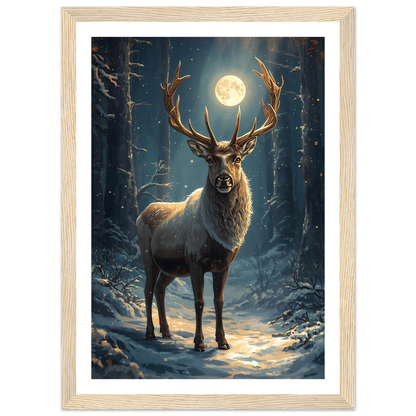 e6ae1716-a168-44b1-819c-85542bd3d486