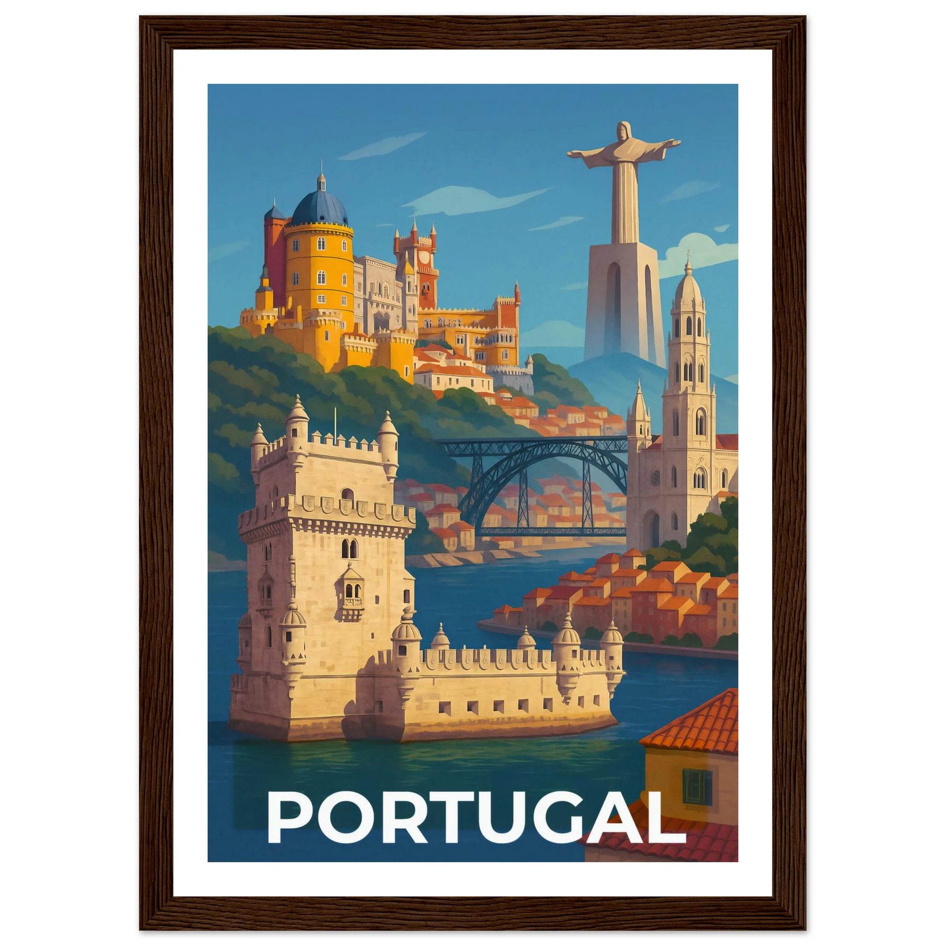 e6b39d0a-75aa-4793-82a3-b0bca596fc28