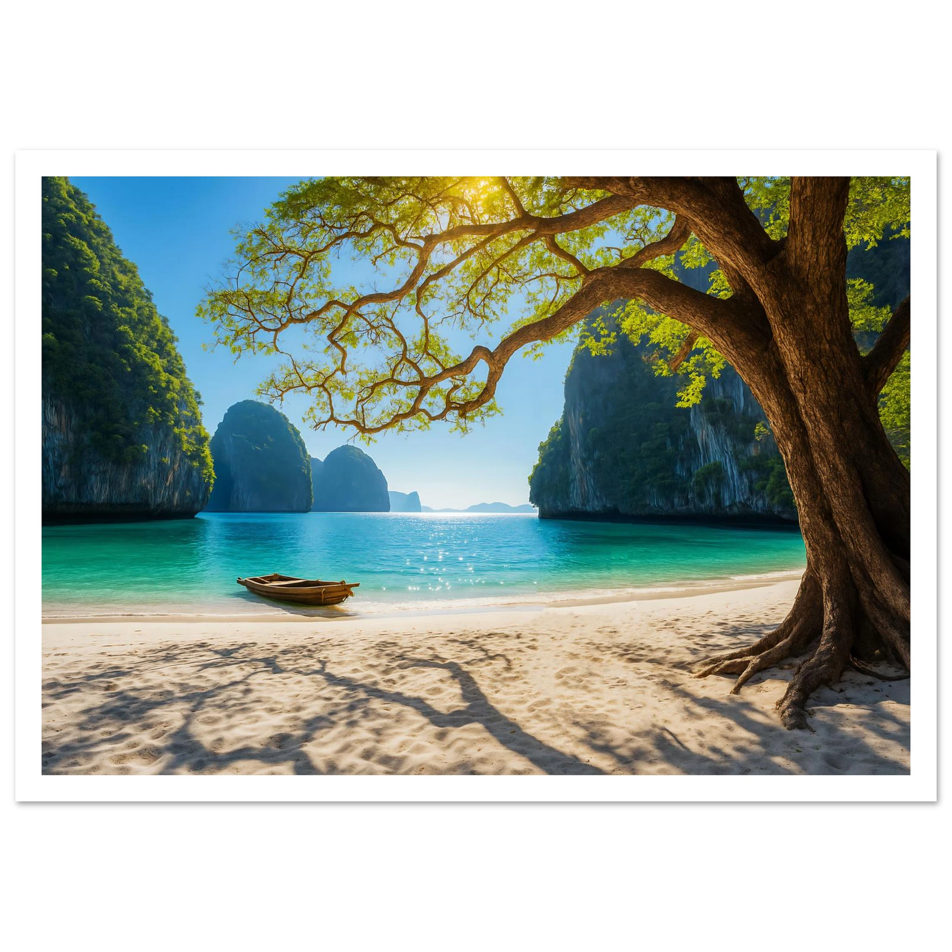 e6cc3e44-76d0-4907-bf89-f23d1e775712