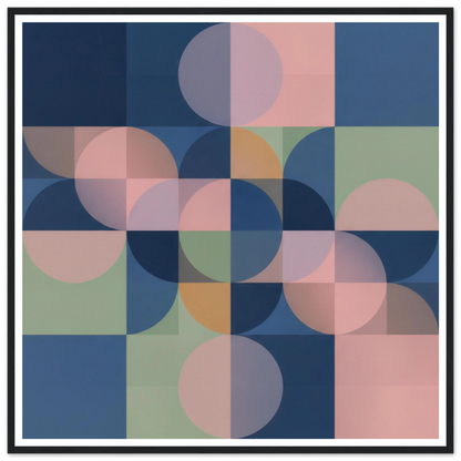 e6e22129-a37a-4570-b516-5539d6098eb2