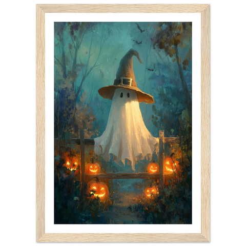 Autumn Magic 🪄✨