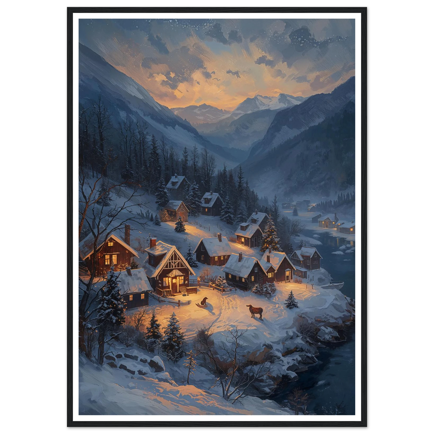 e70e8c5f-fa25-4e8f-8258-2c2d82c6e781