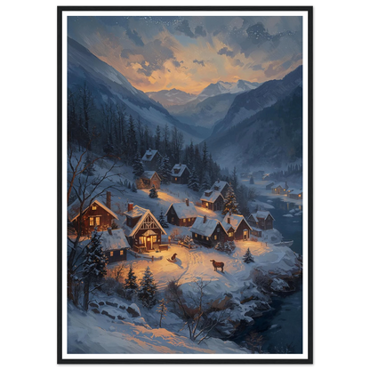 e70e8c5f-fa25-4e8f-8258-2c2d82c6e781