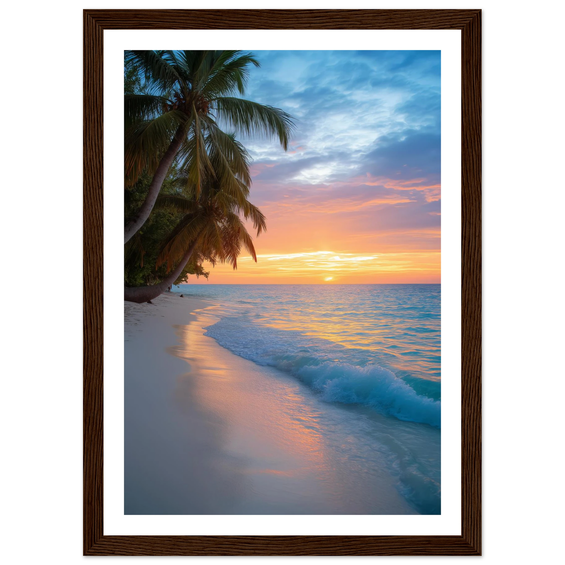 e70f9979-00d7-4ed7-b58d-2233f1a80c51