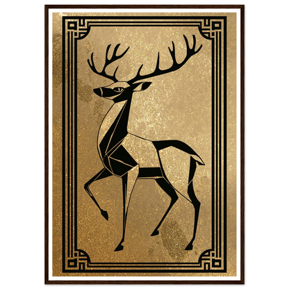 e70fd52d-50b0-4faa-b349-3eb6c1817ace