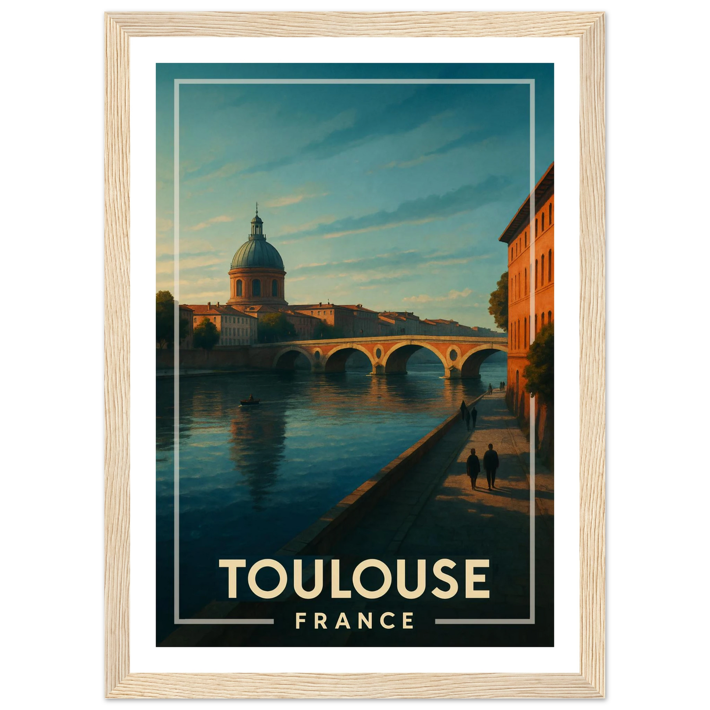 e74770ac-1b8e-4d9c-9359-f0a675e7f608