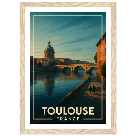 e74770ac-1b8e-4d9c-9359-f0a675e7f608