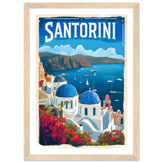 e7479054-10bd-4b5f-a98b-f957ed66275a