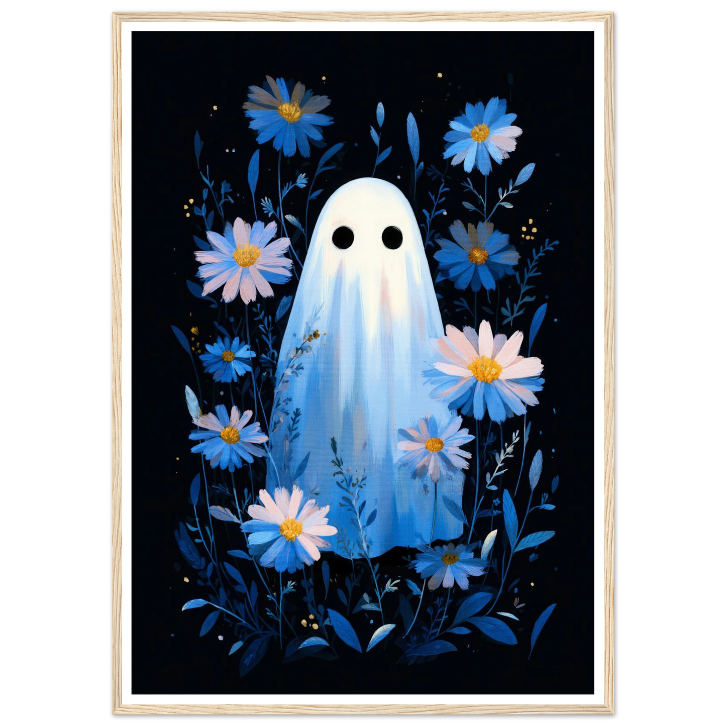 e76d7ad0-a3d1-4403-aeec-0b222288ba70