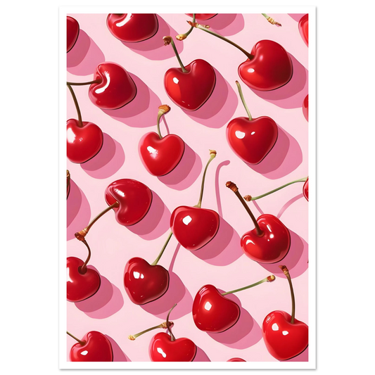 e7eb7d24-9c90-48d9-a896-0416bf8b1a64
