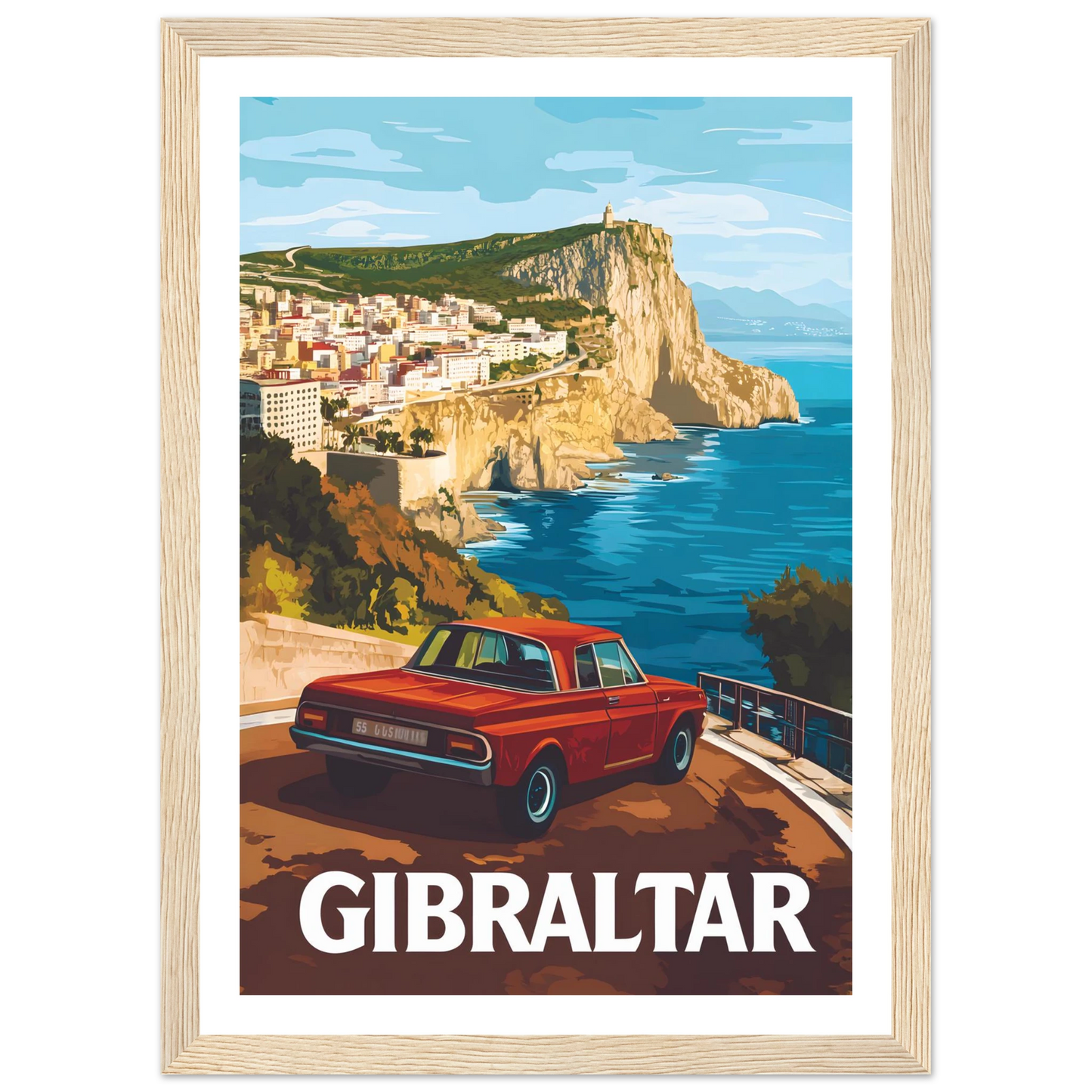 e7f49729-1783-4700-807f-133626997432