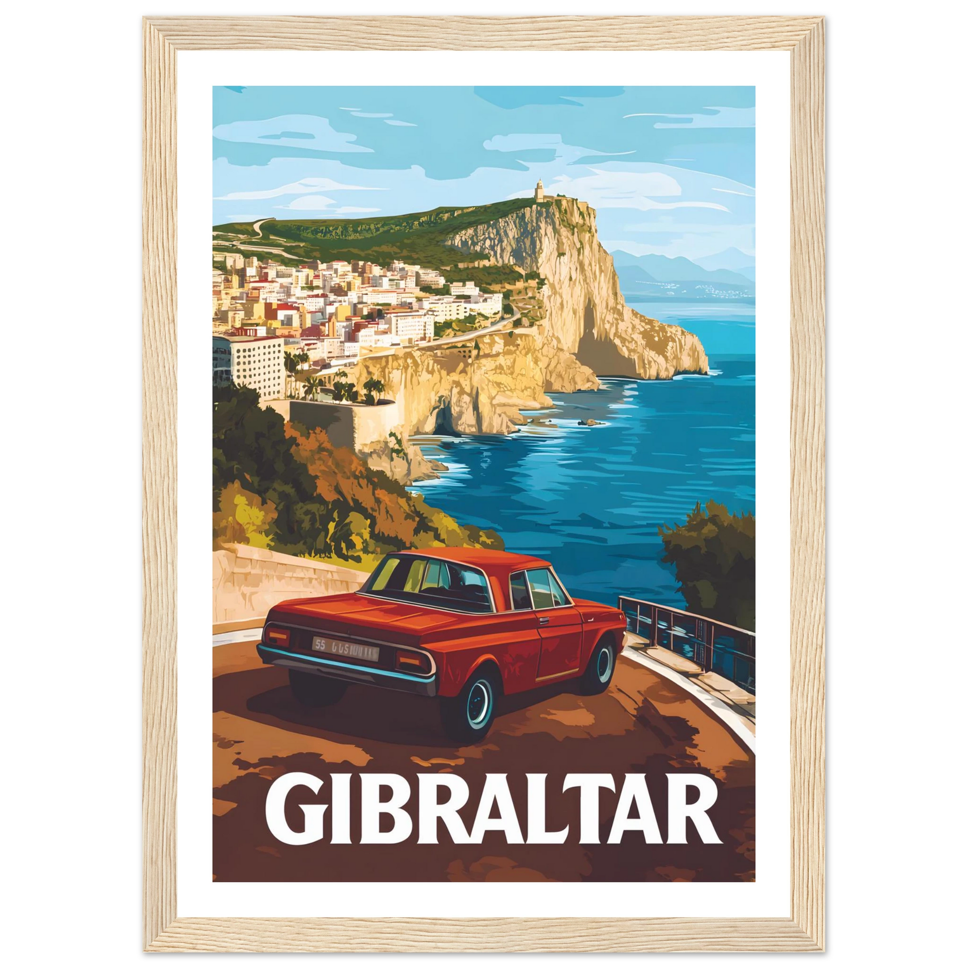 e7f49729-1783-4700-807f-133626997432