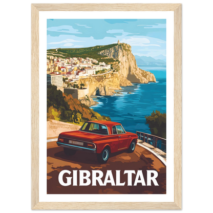 e7f49729-1783-4700-807f-133626997432