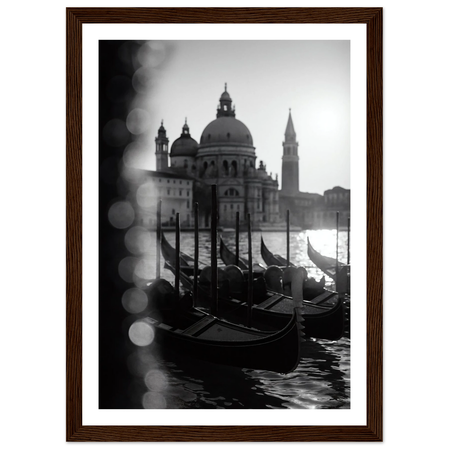 e8379b78-46cb-48d4-b705-a7ab50559d4c