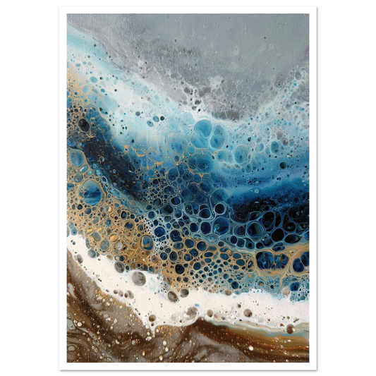 e84516e5-c1fd-433e-9bac-5136f5e9d102