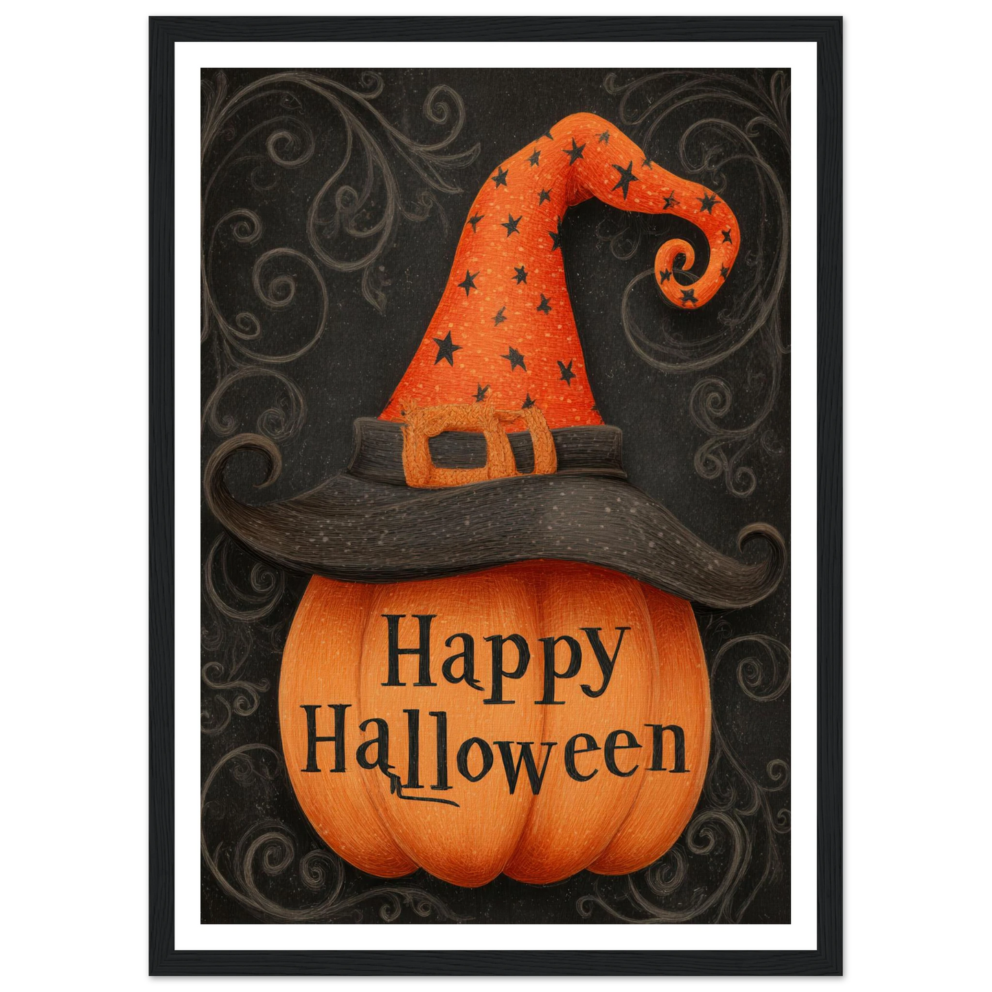 e864b2fe-c080-42c3-b7e6-03ce51c2f7a4