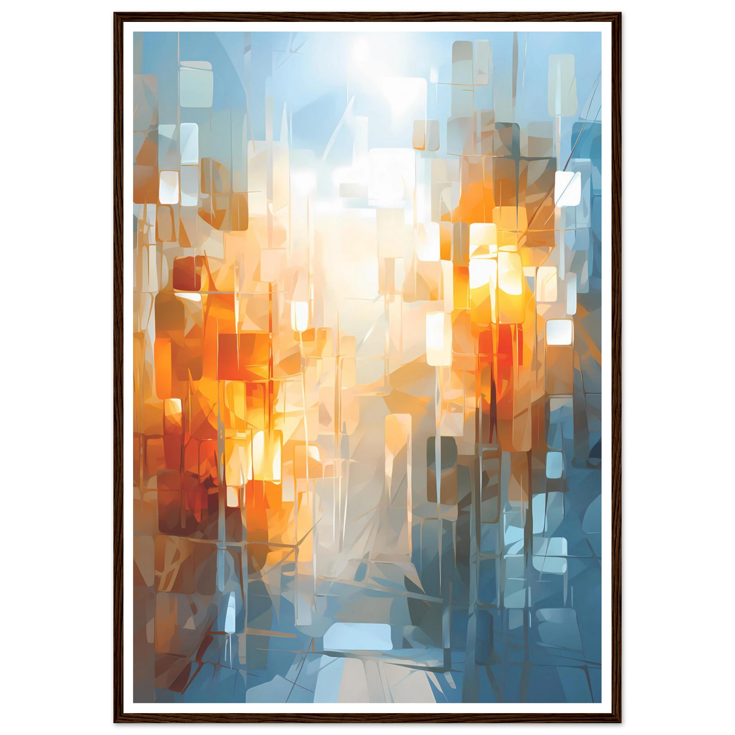 e8769a82-1ad8-4ce9-8959-a022dafc3663