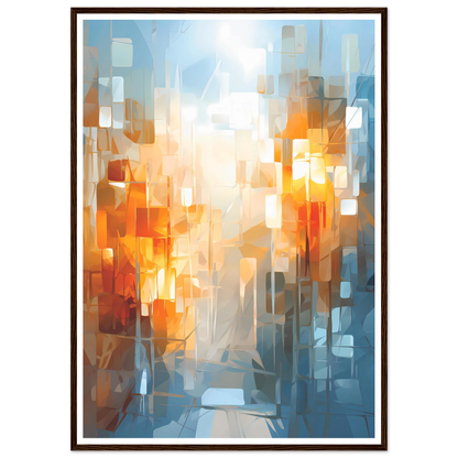 e8769a82-1ad8-4ce9-8959-a022dafc3663